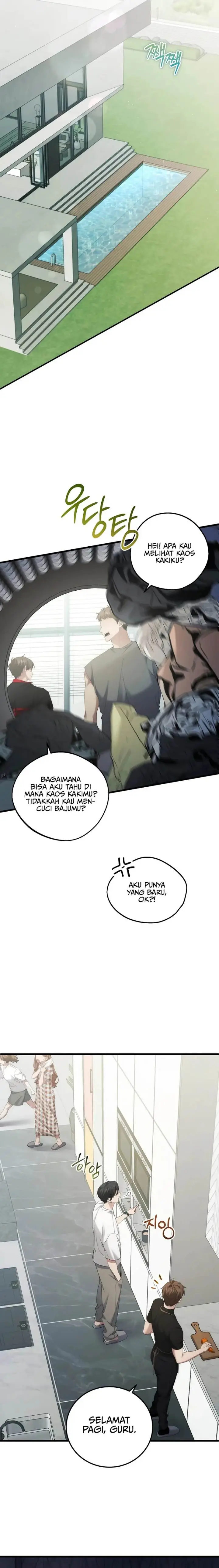 image-komik-ill-retire-after-saving-the-world-chapter-53-12/22