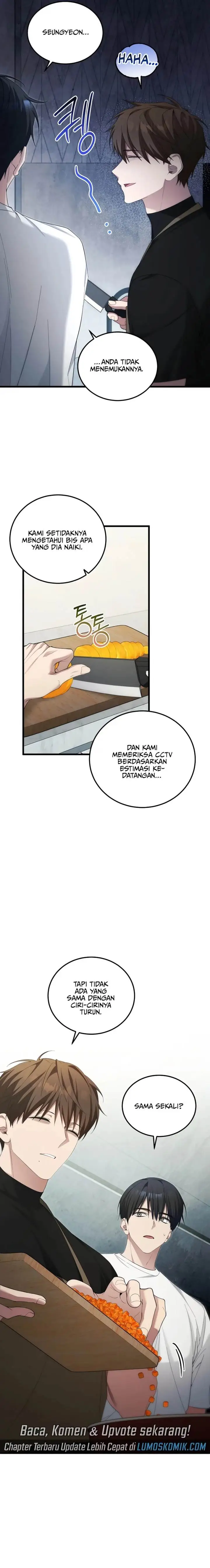 image-komik-ill-retire-after-saving-the-world-chapter-53-13/22