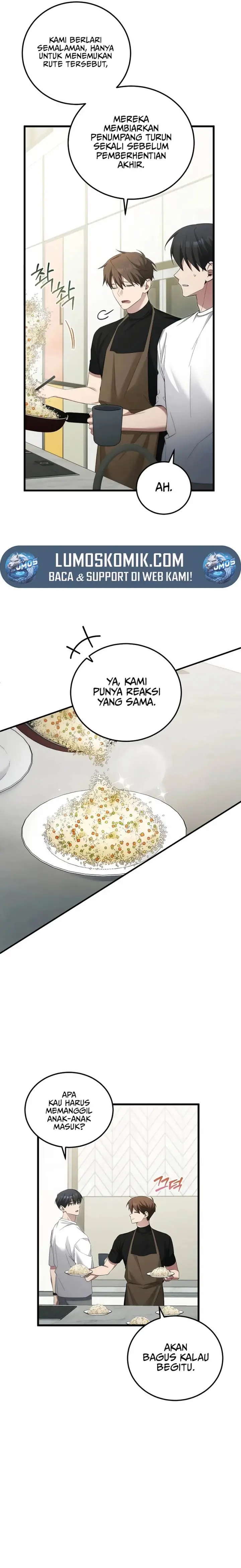 image-komik-ill-retire-after-saving-the-world-chapter-53-14/22