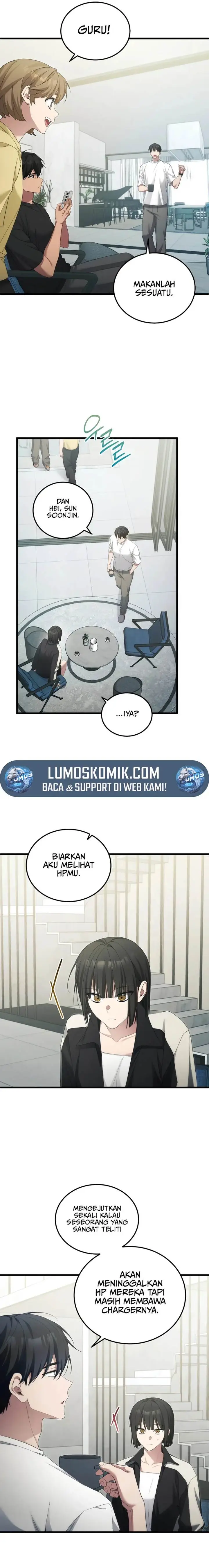 image-komik-ill-retire-after-saving-the-world-chapter-53-15/22