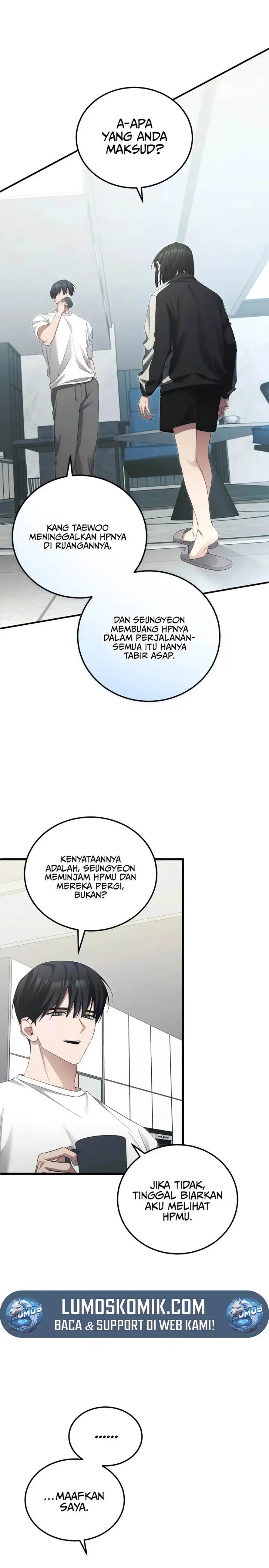 image-komik-ill-retire-after-saving-the-world-chapter-53-16/22