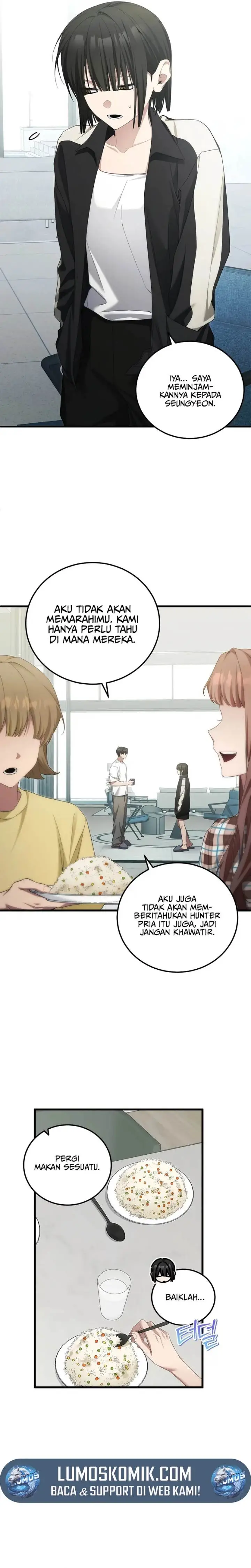 image-komik-ill-retire-after-saving-the-world-chapter-53-17/22