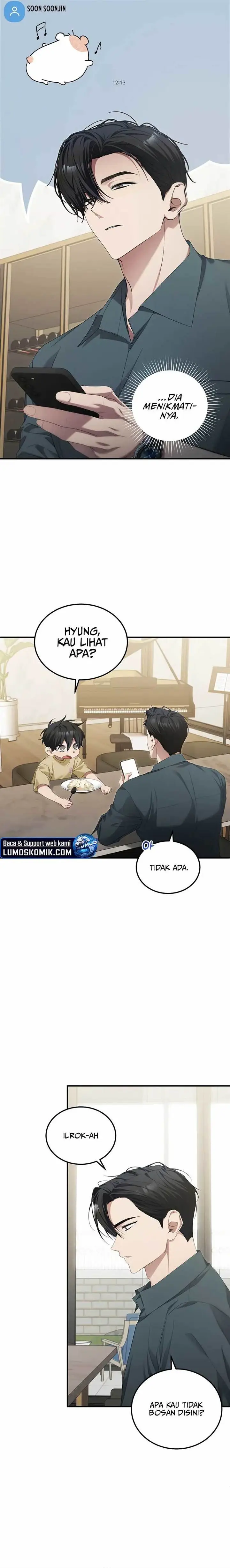 image-komik-ill-retire-after-saving-the-world-chapter-54-1/23