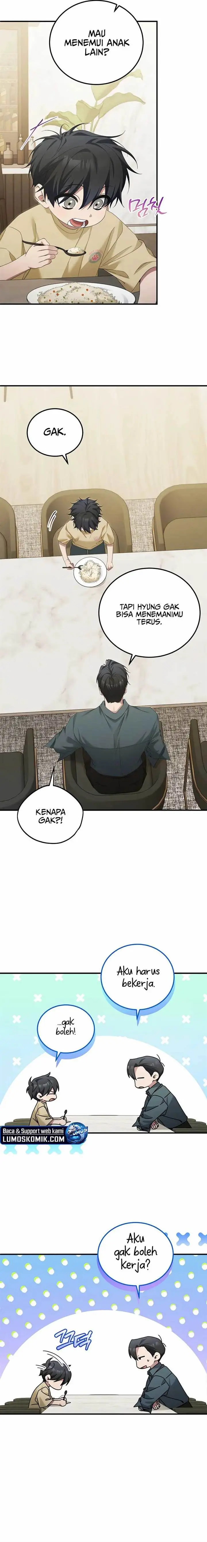 image-komik-ill-retire-after-saving-the-world-chapter-54-2/23