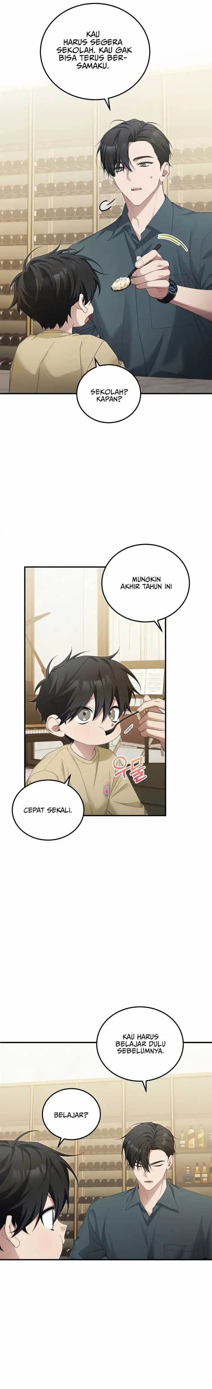 image-komik-ill-retire-after-saving-the-world-chapter-54-3/23