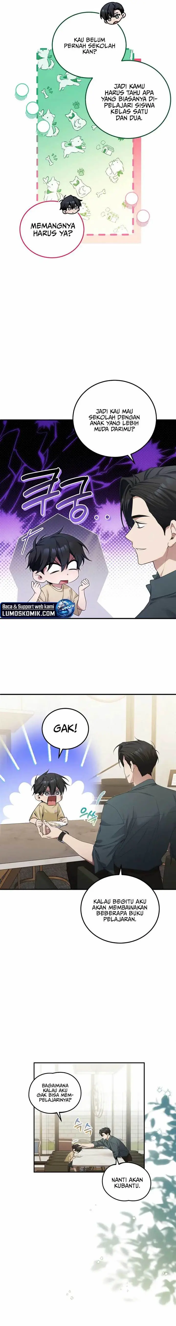 image-komik-ill-retire-after-saving-the-world-chapter-54-4/23