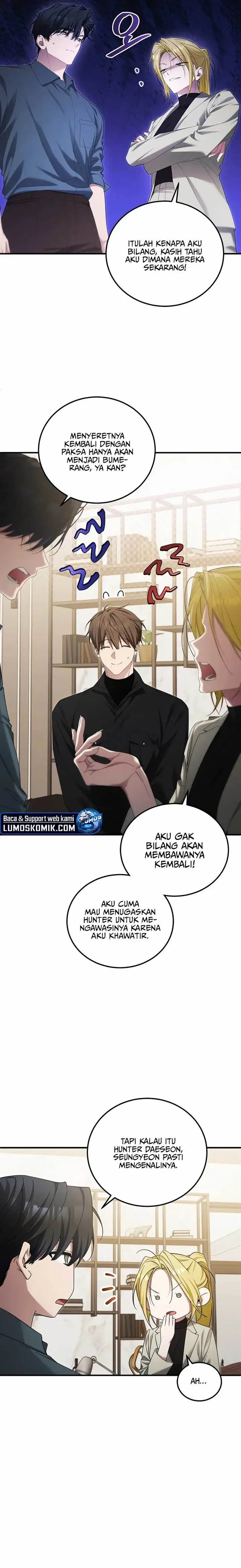 image-komik-ill-retire-after-saving-the-world-chapter-54-6/23