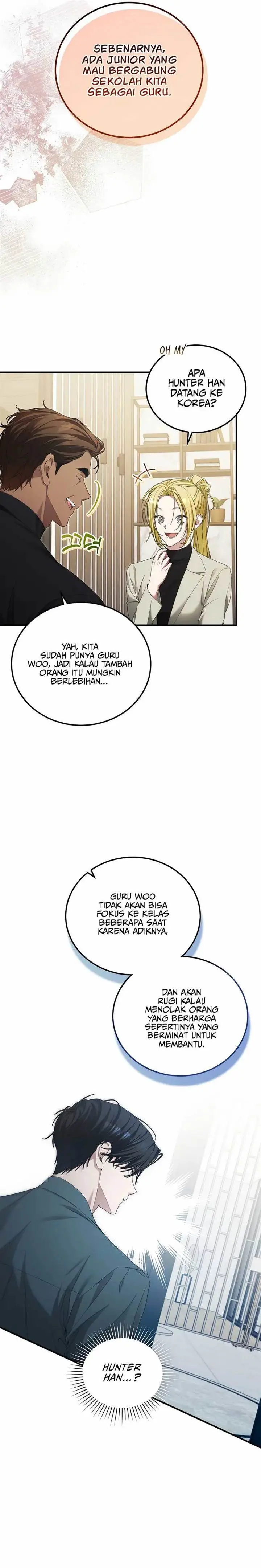 image-komik-ill-retire-after-saving-the-world-chapter-54-8/23