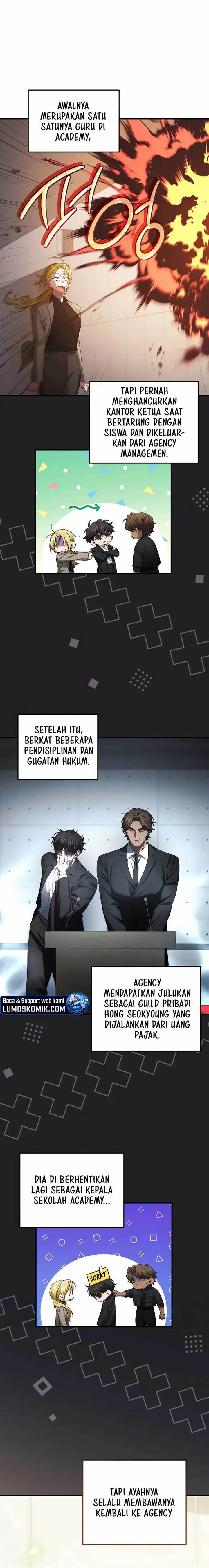 image-komik-ill-retire-after-saving-the-world-chapter-54-11/23