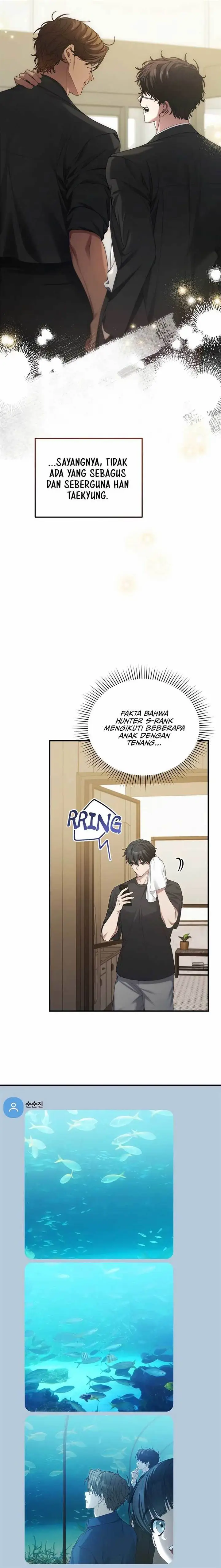image-komik-ill-retire-after-saving-the-world-chapter-54-12/23