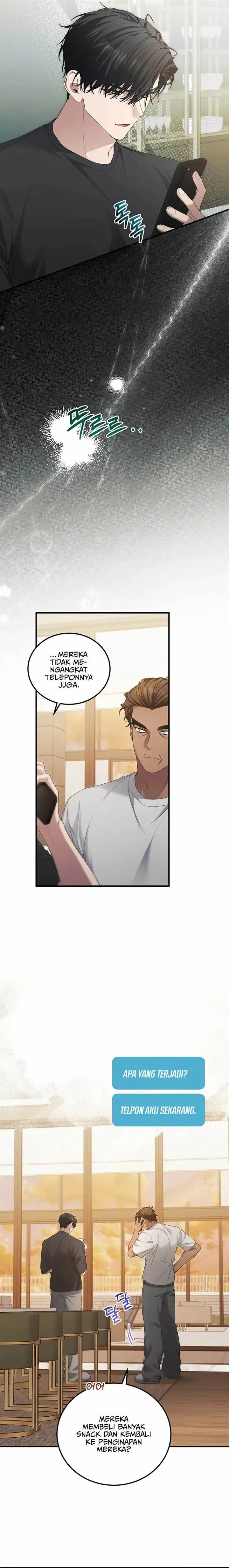 image-komik-ill-retire-after-saving-the-world-chapter-54-14/23