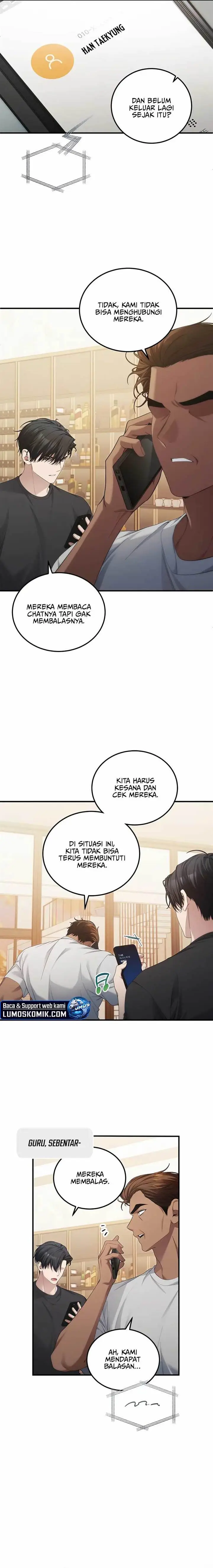 image-komik-ill-retire-after-saving-the-world-chapter-54-15/23