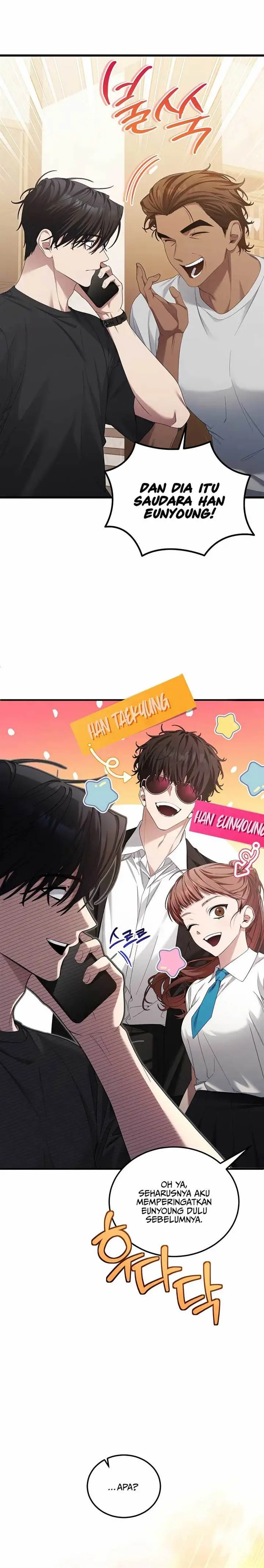 image-komik-ill-retire-after-saving-the-world-chapter-54-18/23