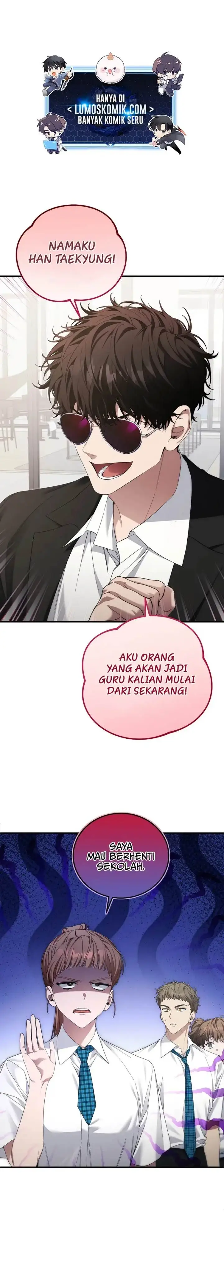 image-komik-ill-retire-after-saving-the-world-chapter-55-0/22