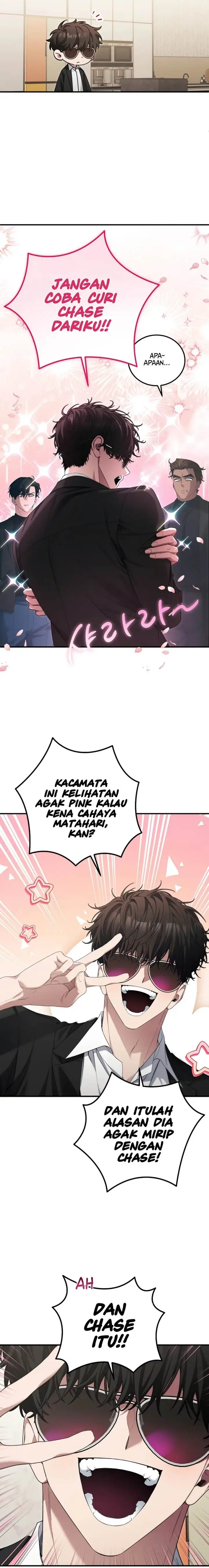 image-komik-ill-retire-after-saving-the-world-chapter-55-2/22