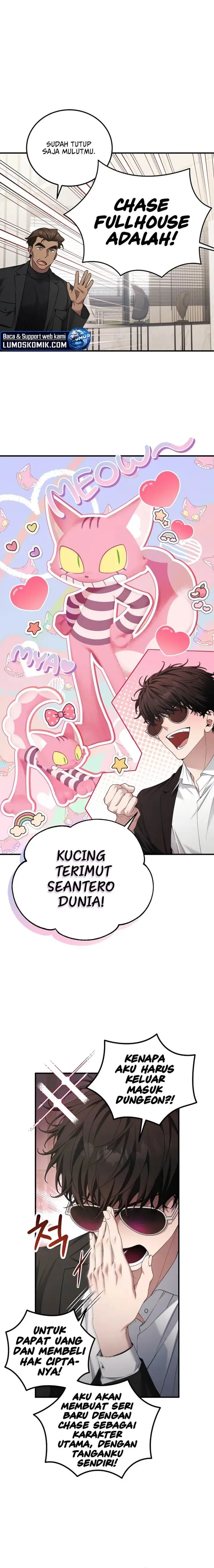 image-komik-ill-retire-after-saving-the-world-chapter-55-3/22