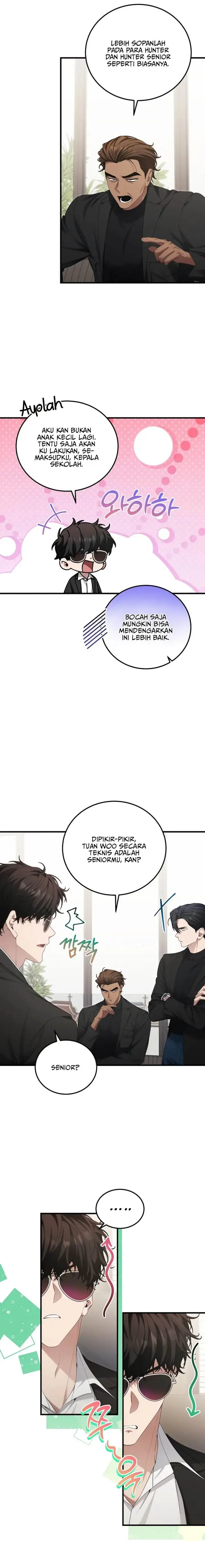 image-komik-ill-retire-after-saving-the-world-chapter-55-6/22