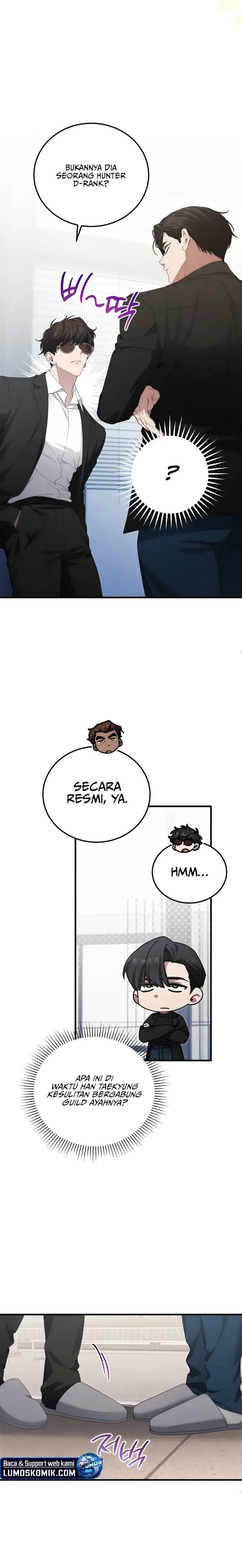 image-komik-ill-retire-after-saving-the-world-chapter-55-7/22