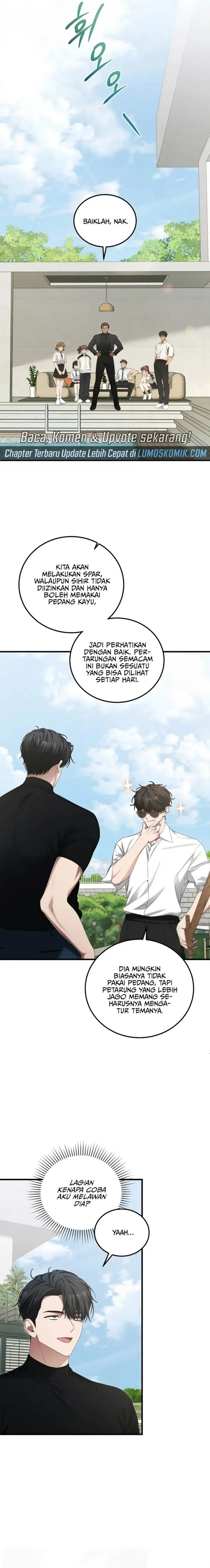 image-komik-ill-retire-after-saving-the-world-chapter-55-9/22