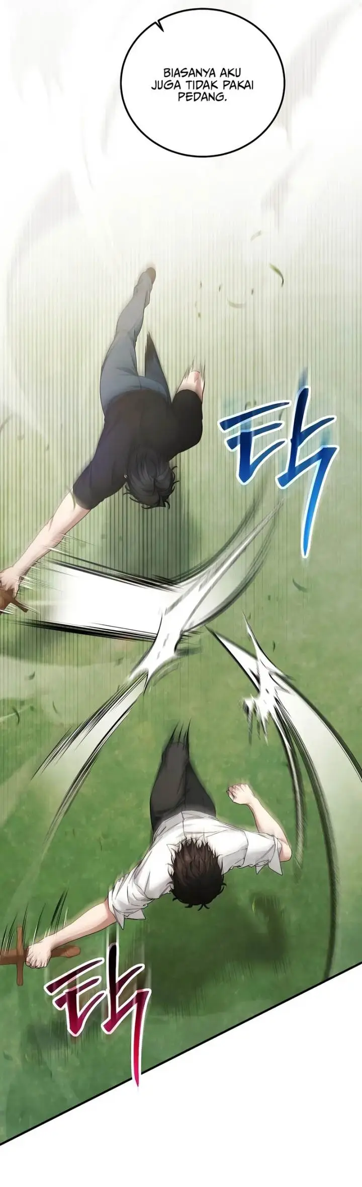 image-komik-ill-retire-after-saving-the-world-chapter-55-10/22