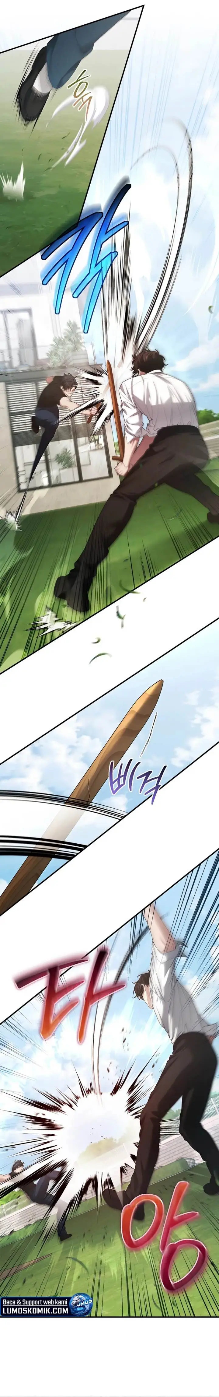 image-komik-ill-retire-after-saving-the-world-chapter-55-11/22