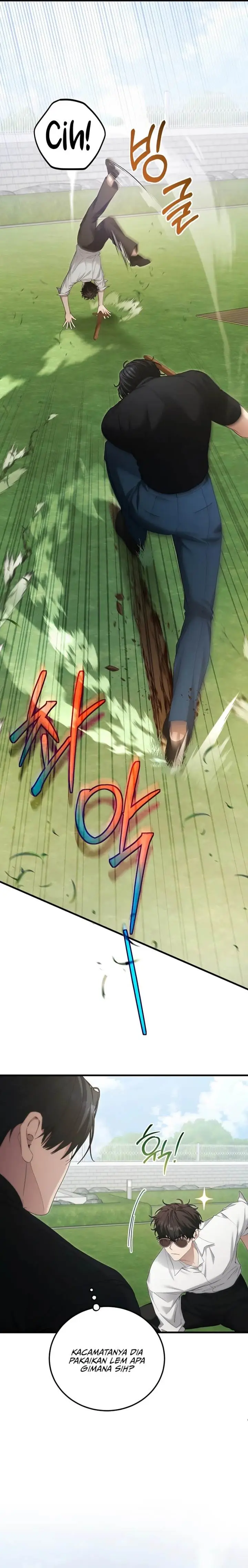 image-komik-ill-retire-after-saving-the-world-chapter-55-12/22