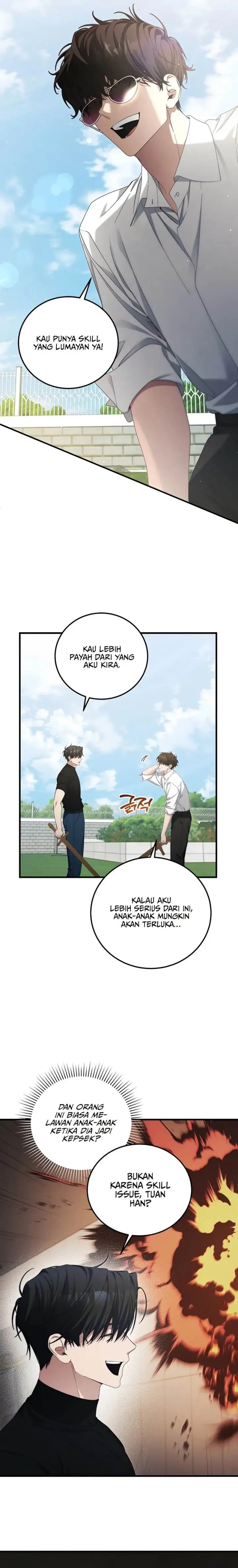 image-komik-ill-retire-after-saving-the-world-chapter-55-13/22
