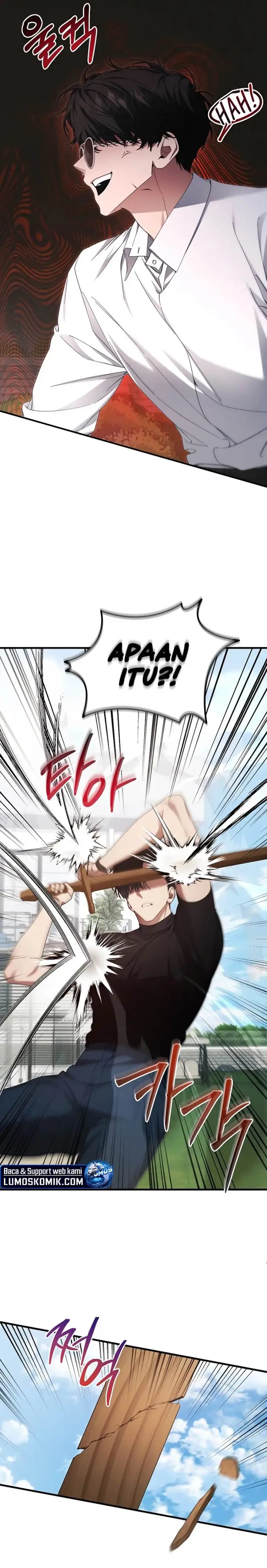 image-komik-ill-retire-after-saving-the-world-chapter-55-14/22