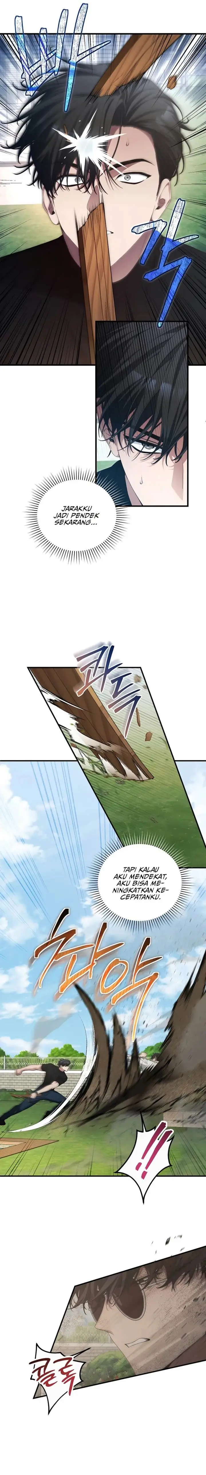 image-komik-ill-retire-after-saving-the-world-chapter-55-15/22