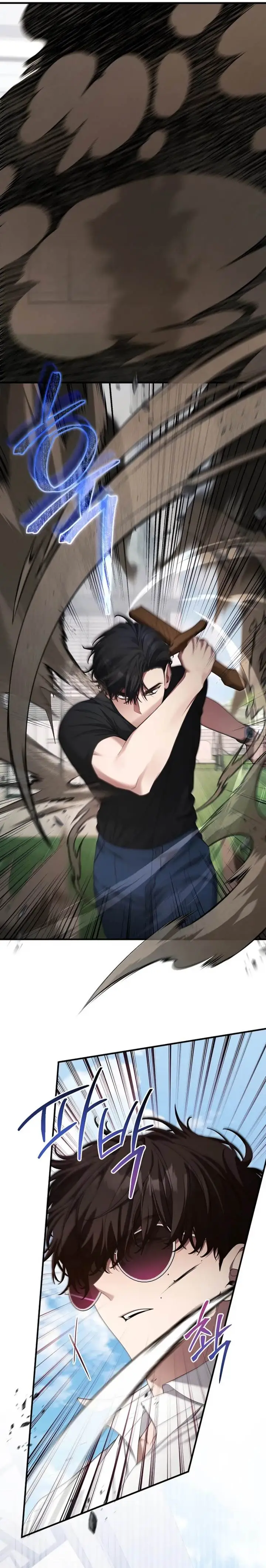 image-komik-ill-retire-after-saving-the-world-chapter-55-16/22