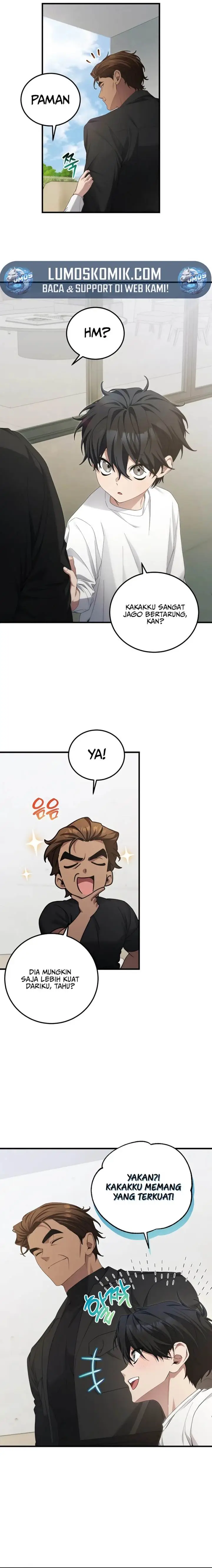 image-komik-ill-retire-after-saving-the-world-chapter-55-18/22