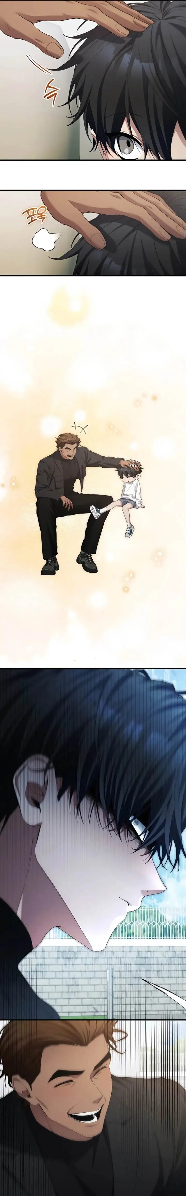 image-komik-ill-retire-after-saving-the-world-chapter-55-19/22