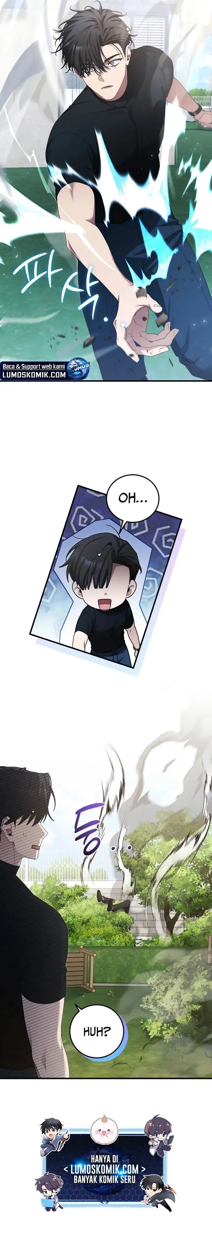 image-komik-ill-retire-after-saving-the-world-chapter-55-21/22