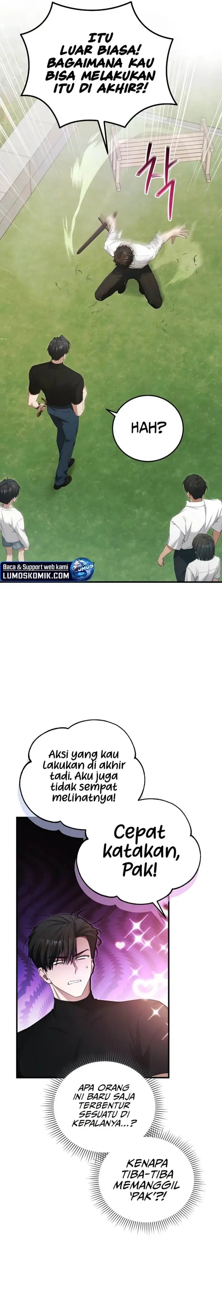 image-komik-ill-retire-after-saving-the-world-chapter-56-1/26