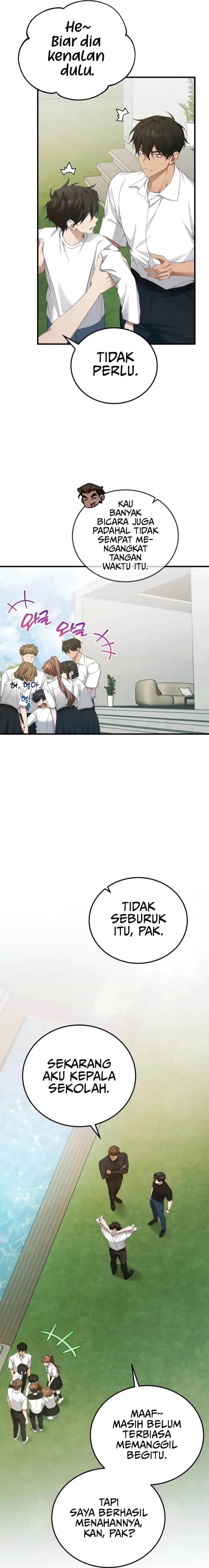 image-komik-ill-retire-after-saving-the-world-chapter-56-3/26