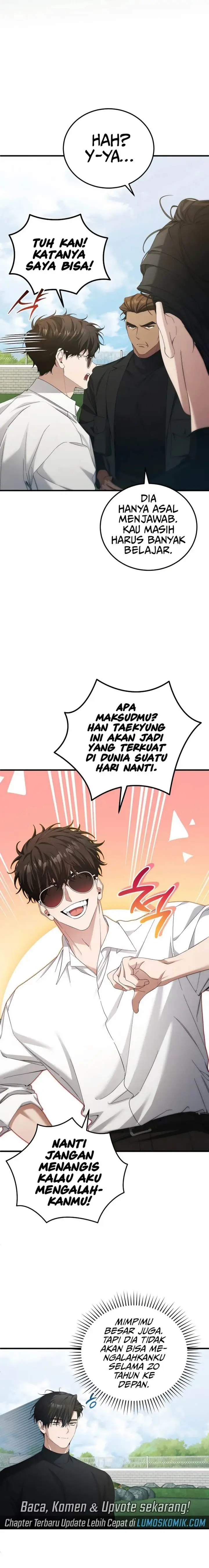 image-komik-ill-retire-after-saving-the-world-chapter-56-4/26