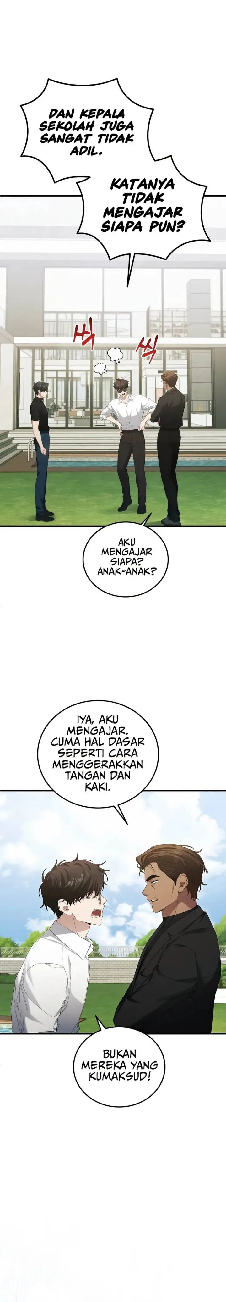 image-komik-ill-retire-after-saving-the-world-chapter-56-5/26