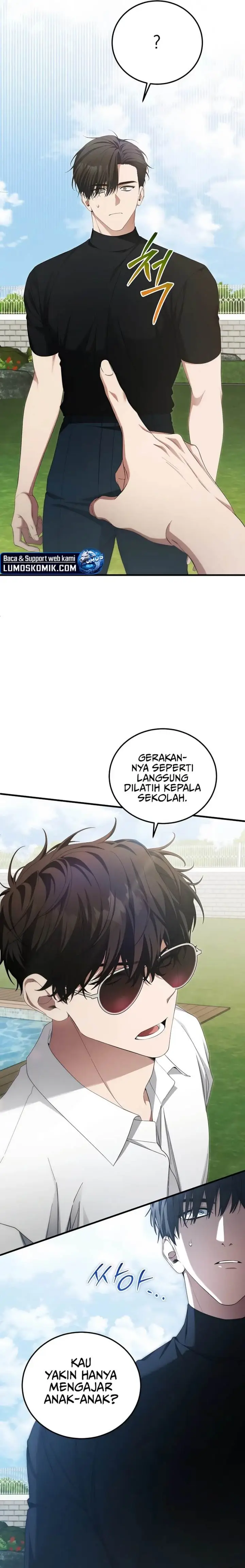 image-komik-ill-retire-after-saving-the-world-chapter-56-6/26