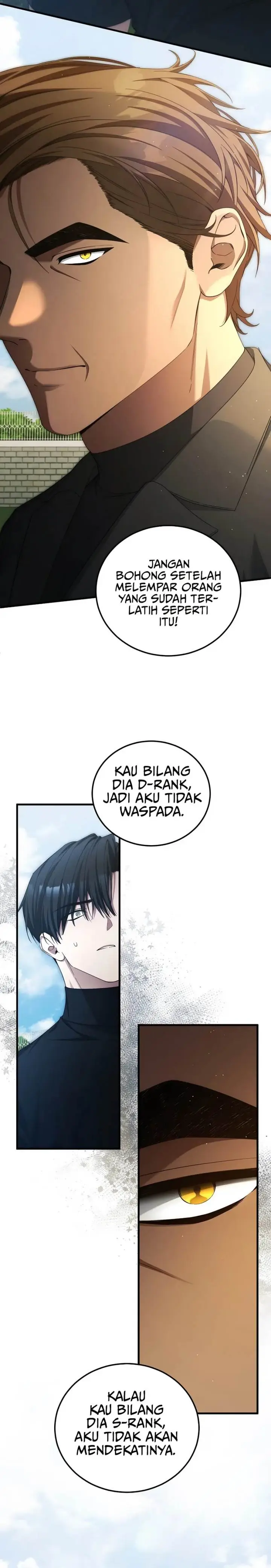 image-komik-ill-retire-after-saving-the-world-chapter-56-7/26