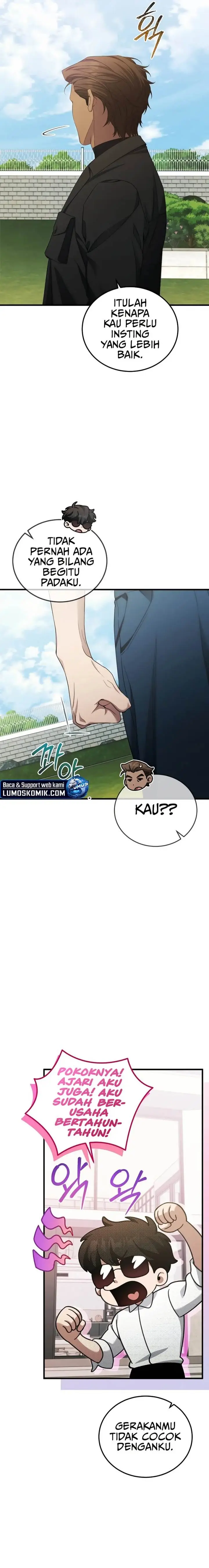 image-komik-ill-retire-after-saving-the-world-chapter-56-8/26