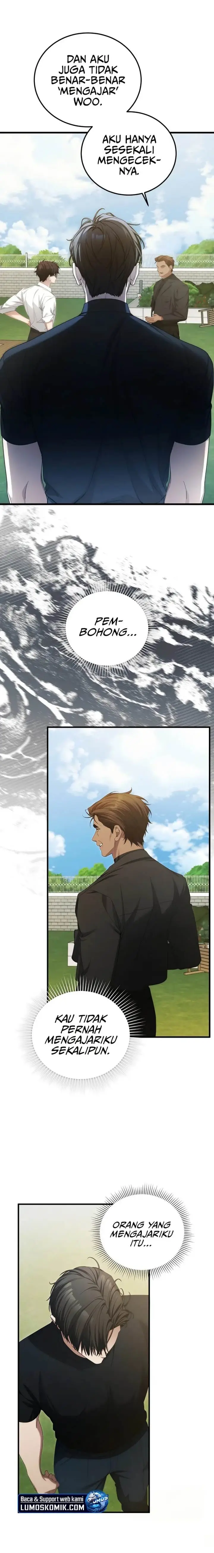 image-komik-ill-retire-after-saving-the-world-chapter-56-9/26