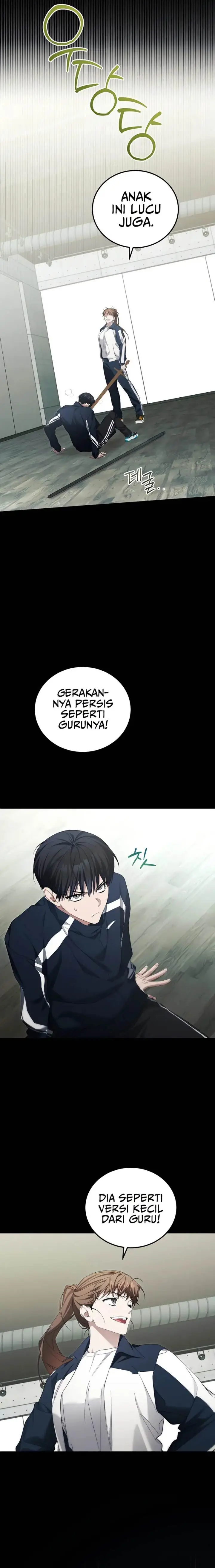 image-komik-ill-retire-after-saving-the-world-chapter-56-14/26