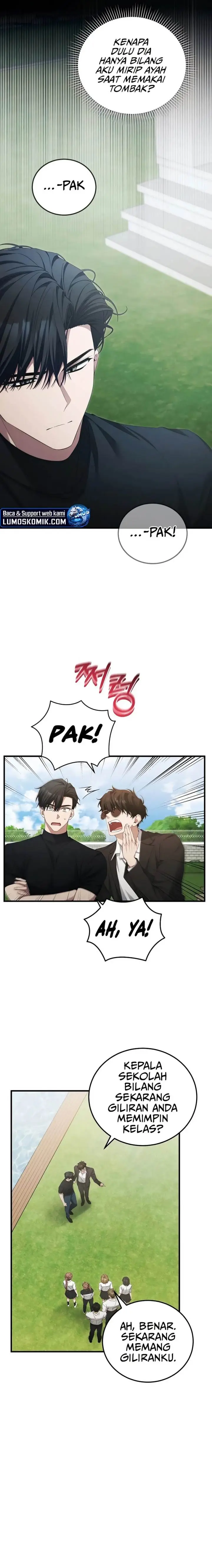 image-komik-ill-retire-after-saving-the-world-chapter-56-15/26