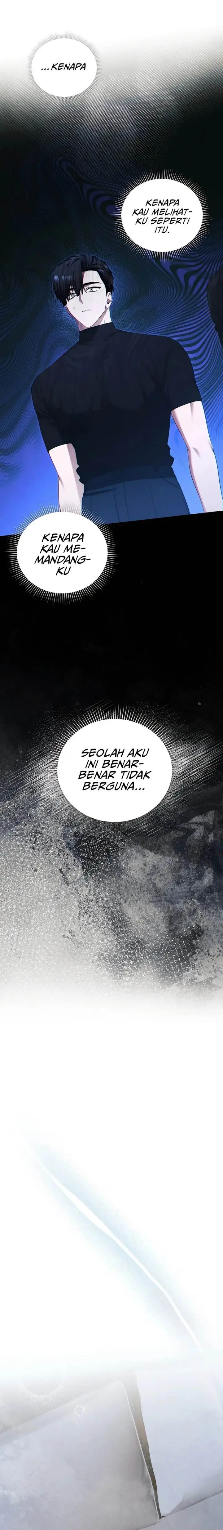image-komik-ill-retire-after-saving-the-world-chapter-56-17/26