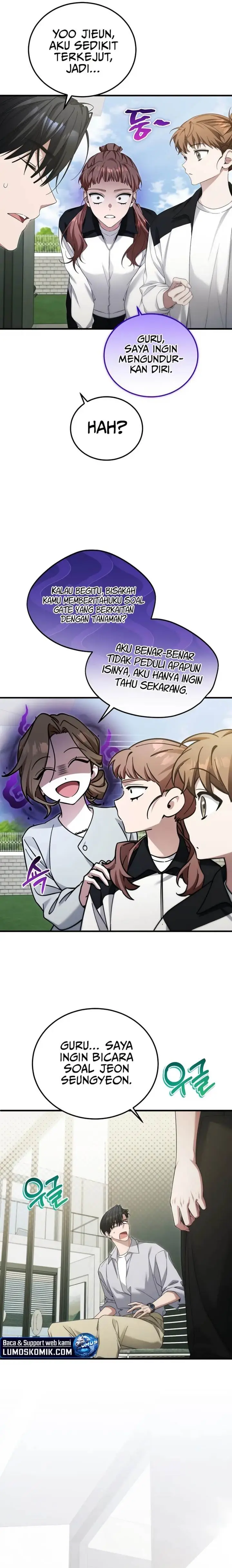 image-komik-ill-retire-after-saving-the-world-chapter-56-23/26