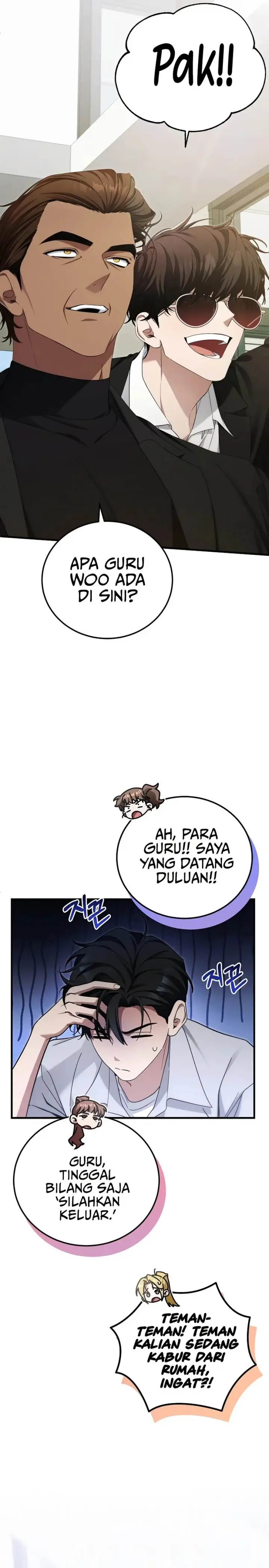 image-komik-ill-retire-after-saving-the-world-chapter-56-24/26