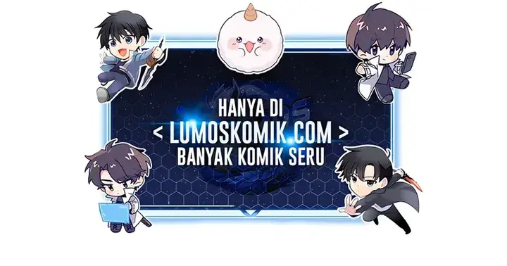 image-komik-ill-retire-after-saving-the-world-chapter-57-1/47