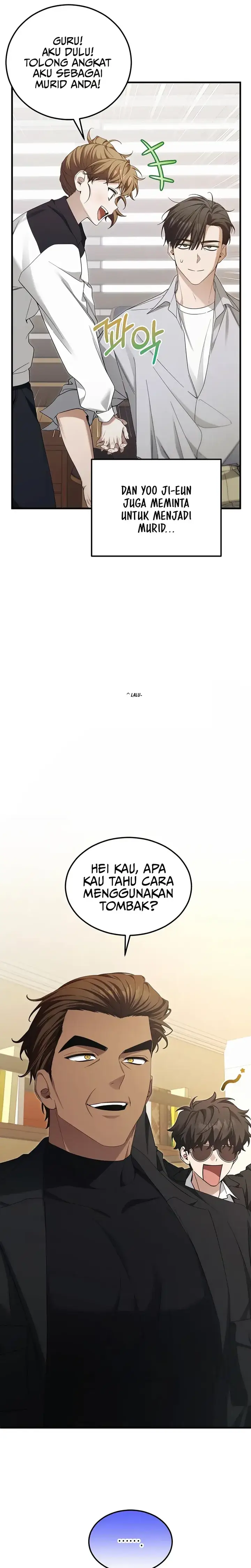 image-komik-ill-retire-after-saving-the-world-chapter-57-3/47