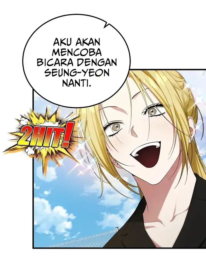 image-komik-ill-retire-after-saving-the-world-chapter-57-5/47