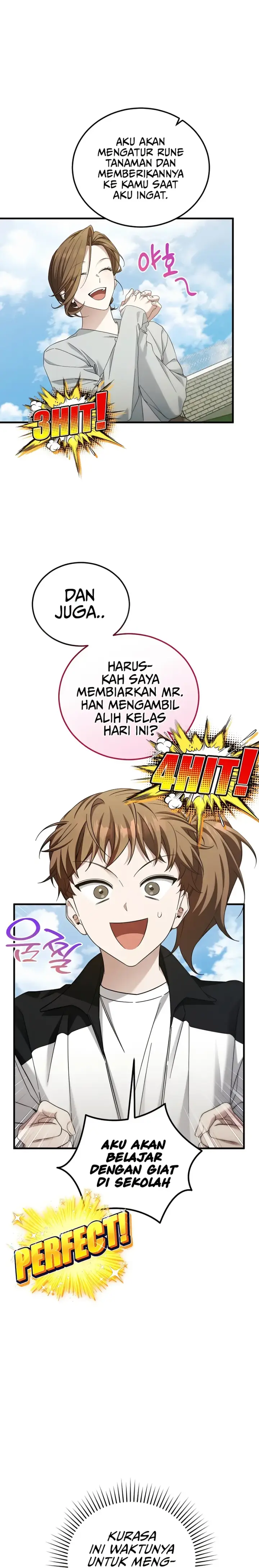 image-komik-ill-retire-after-saving-the-world-chapter-57-6/47